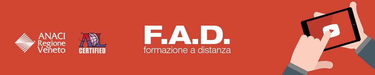 ANACI FAD